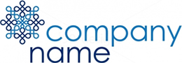 test SEO manual 2 - logo-placeholder